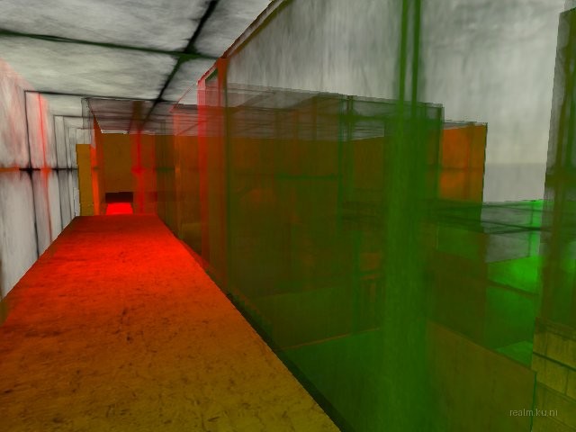 fy_2rooms thumb 13