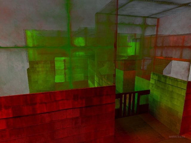 fy_2rooms thumb 24