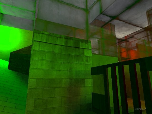 fy_2rooms thumb 22