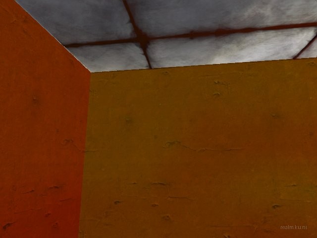 fy_2rooms thumb 4