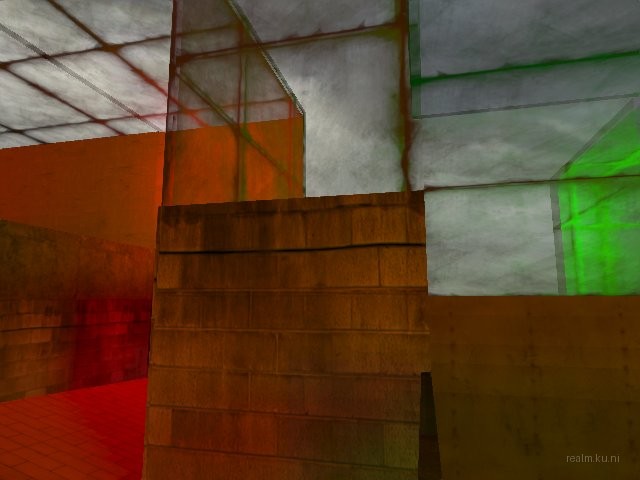 fy_2rooms thumb 2