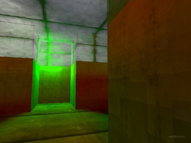 fy_2rooms thumb 14