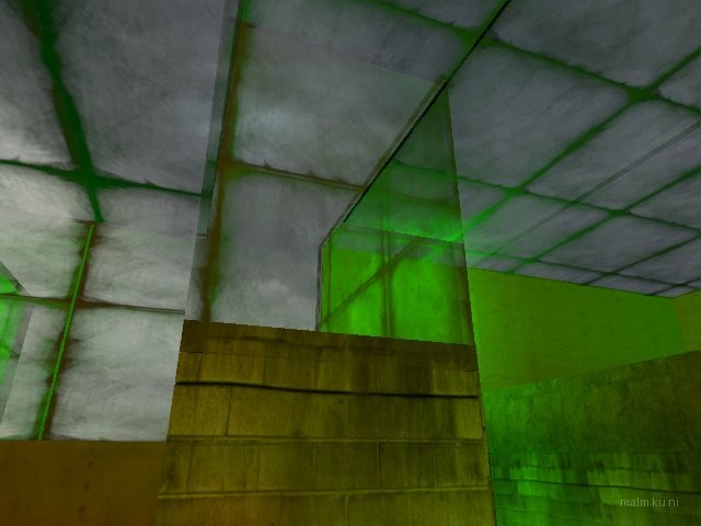 fy_2rooms thumb 20