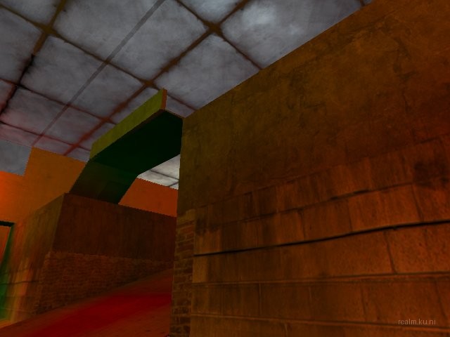fy_2rooms thumb 15