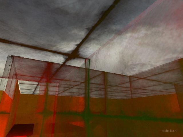 fy_2rooms thumb 11