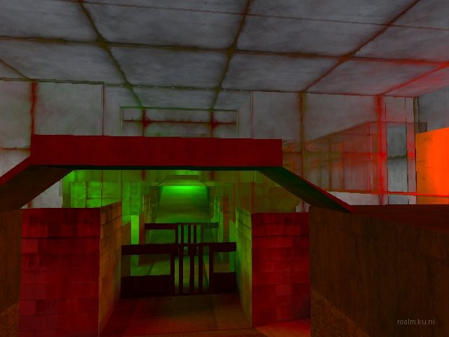 fy_2rooms thumb 17
