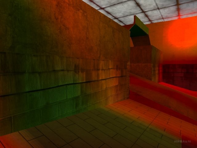 fy_2rooms thumb 19
