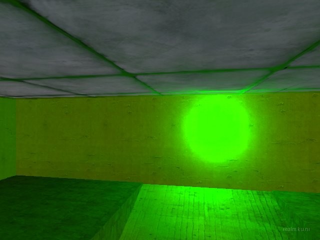 fy_2rooms thumb 10
