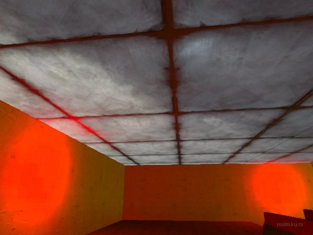 fy_2rooms thumb 5