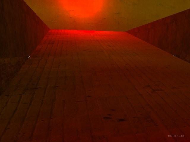 fy_2rooms thumb 8