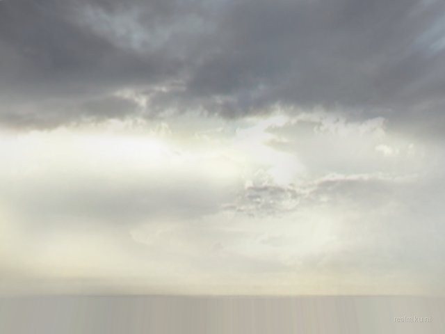 fy_2rooms thumb 6