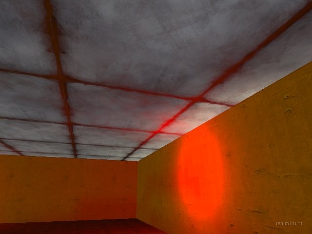 fy_2rooms thumb 18
