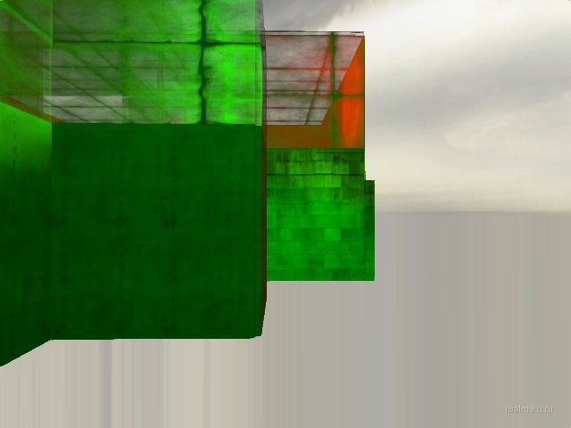 fy_2rooms thumb 12