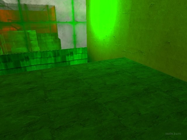 fy_2rooms thumb 16