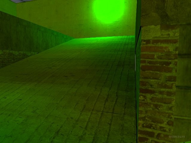 fy_2rooms thumb 23