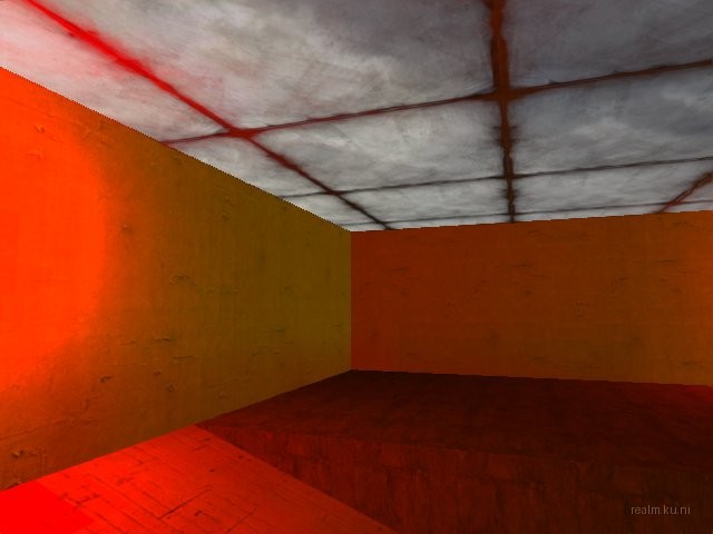 fy_2rooms thumb 9