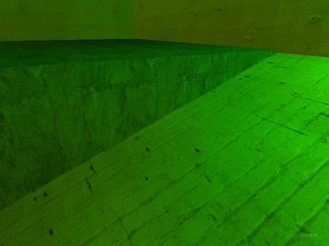 fy_2rooms thumb 21