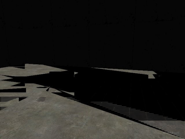 fy_2rooms_final for css screenshot