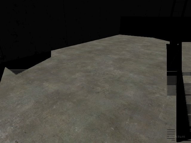 fy_2rooms_final thumb 22