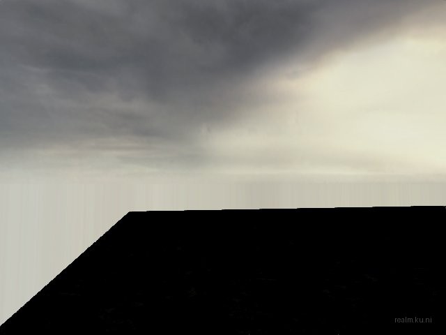 fy_2rooms_final thumb 21