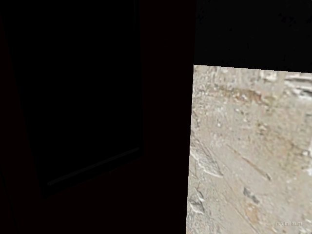 fy_2rooms_final thumb 39