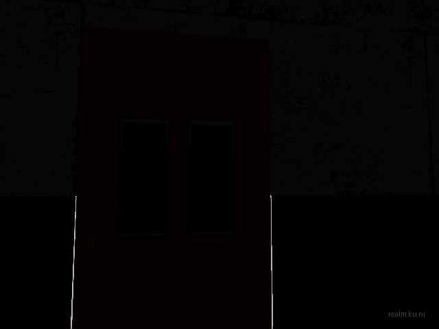 fy_2rooms_final thumb 24