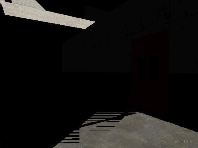 fy_2rooms_final thumb 31