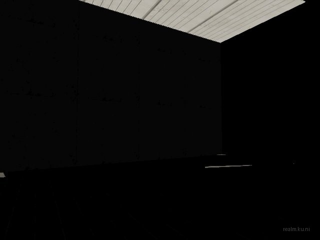 fy_2rooms_final thumb 30