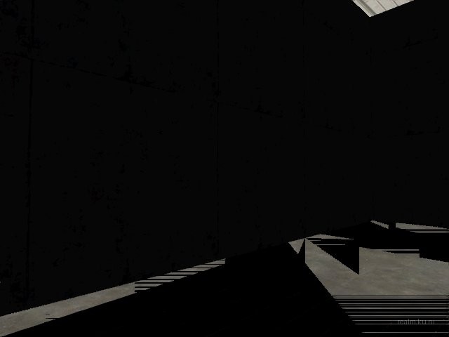 fy_2rooms_final thumb 14