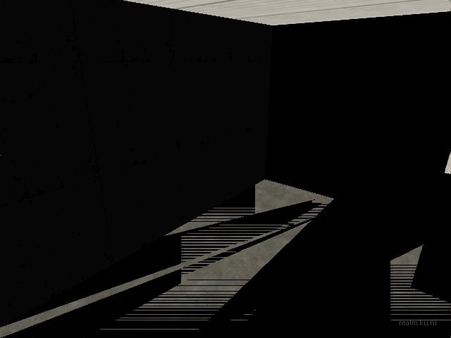 fy_2rooms_final thumb 25