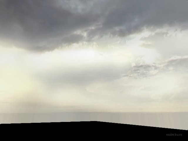 fy_2rooms_final thumb 37