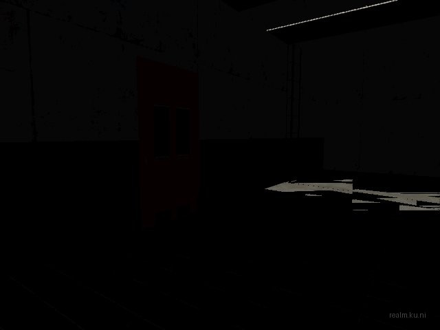 fy_2rooms_final thumb 4
