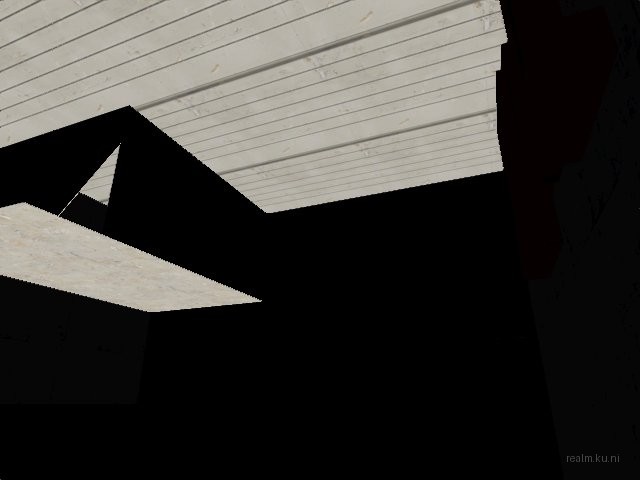 fy_2rooms_final thumb 28