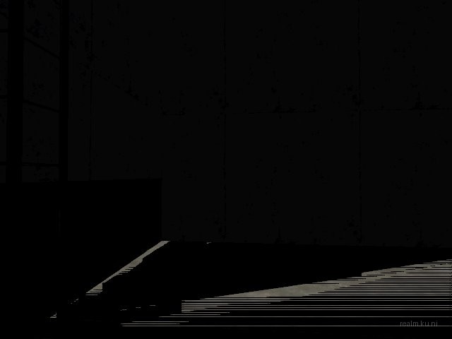 fy_2rooms_final thumb 35