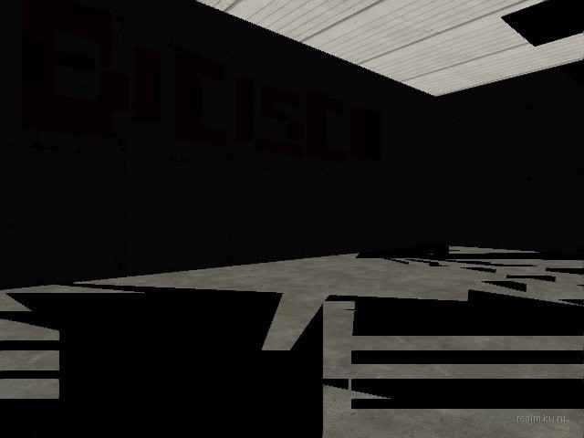 fy_2rooms_final thumb 38