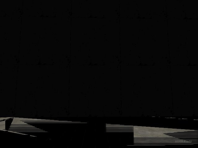 fy_2rooms_final thumb 34