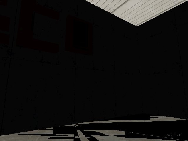 fy_2rooms_final thumb 27