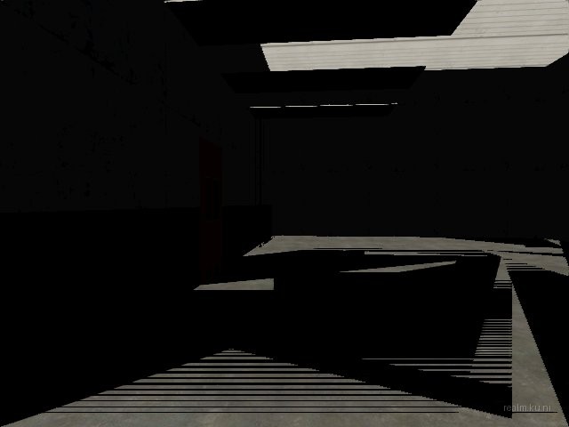 fy_2rooms_final thumb 6