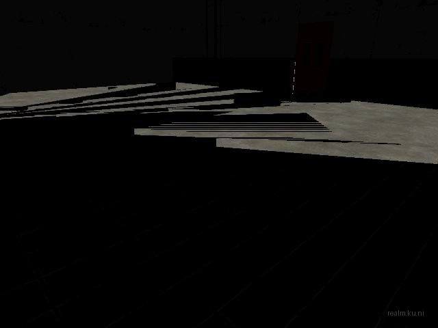 fy_2rooms_final thumb 19