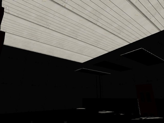 fy_2rooms_final thumb 29