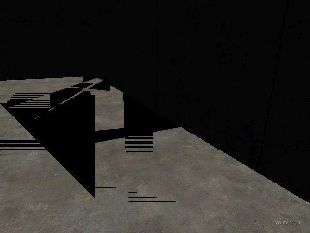 fy_2rooms_final thumb 16