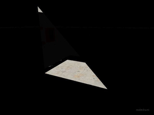 fy_2rooms_final thumb 18