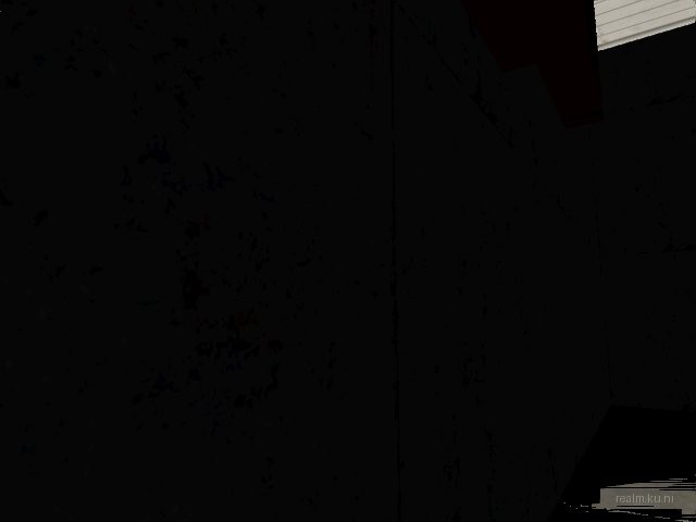 fy_2rooms_final thumb 10