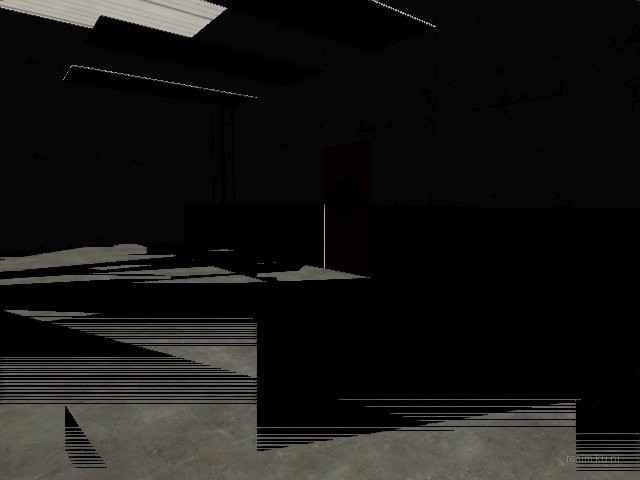 fy_2rooms_final thumb 11