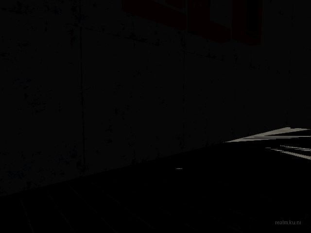 fy_2rooms_final thumb 8