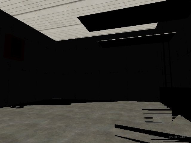 fy_2rooms_final thumb 9