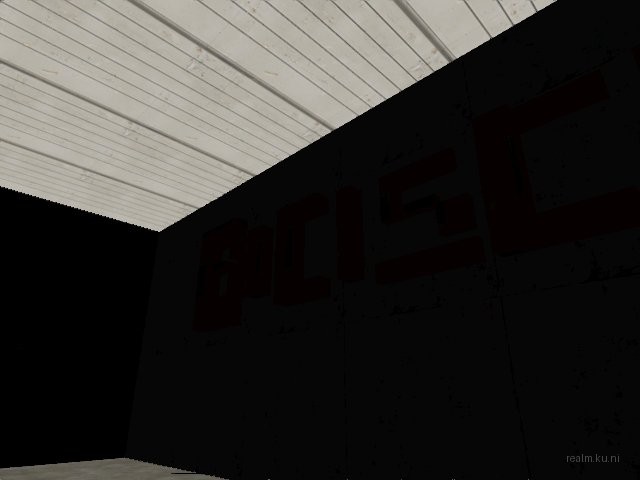 fy_2rooms_final thumb 36