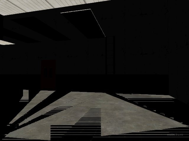 fy_2rooms_final thumb 12