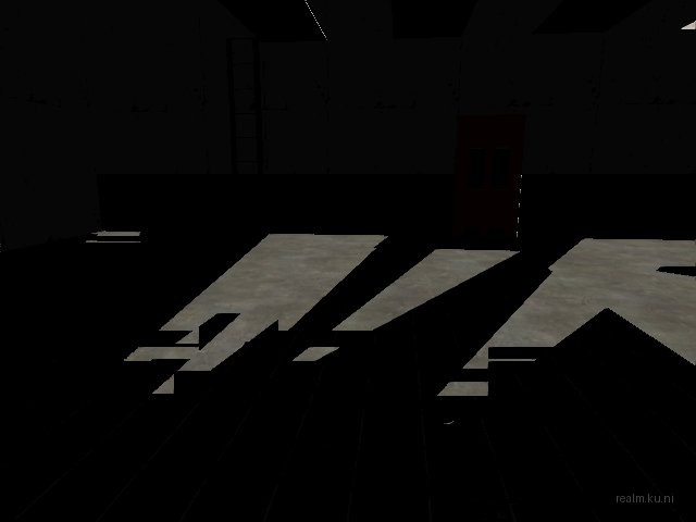 fy_2rooms_final thumb 3