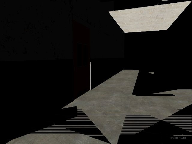 fy_2rooms_final thumb 13